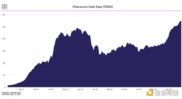 4523543 wHtyKEhoGlqwNlAVfcF44YGub0J8LxMZDD8x9jzk.png