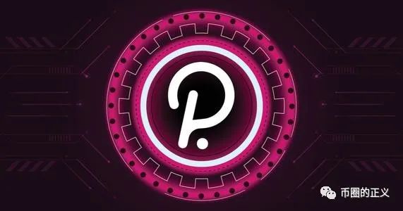 什么,是,波卡,生态,要,撑不,住了,列位,小, . 什么是波卡生态？波卡要撑不住了？