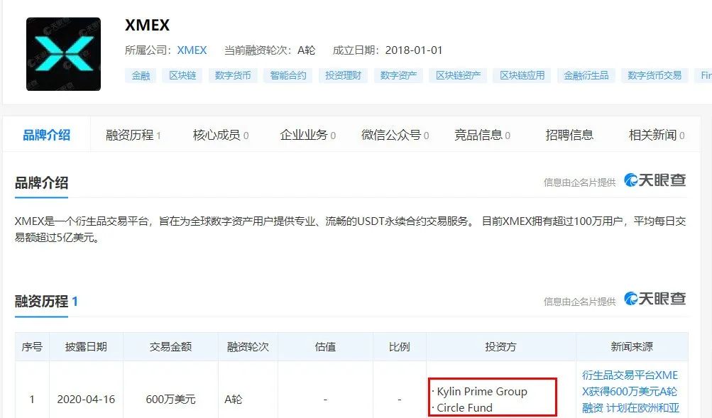 野鸡,交易所,之王,“,XMEX,镰刀,肆意,收割, . 野鸡交易所之王“XMEX＂镰刀肆意收割韭菜！！！