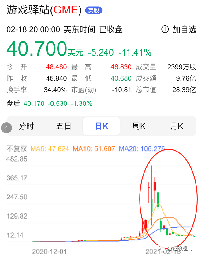 AOT,崩盘,已成,定局,放假,三天,之后,继承,维护, . AOT崩盘已成定局，放假三天之后继承维护，这套路多么的熟悉