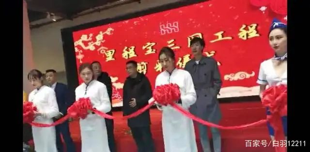 高年夜,高,年夜,上,的,“,LCT,里程,宝,三网, . 高年夜上的“LCT里程宝三网工程”崩盘，受愚会员有点惨！