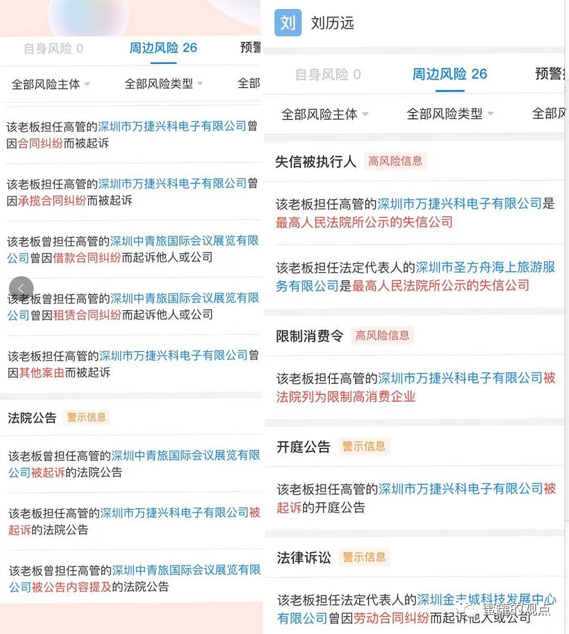 曝光,优贝,迪,秘乐,3.0,福音,5.0,链信,比特, . 曝光优贝迪，秘乐3.0，福音5.0，链信，比特信使，趣分类，环球博览等项目的最新状态