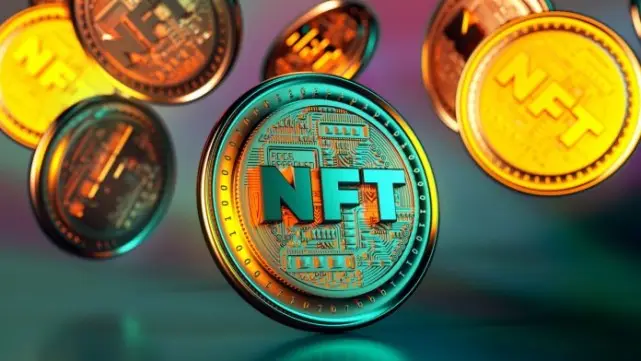NFT 效用的思考：如何引发新一轮热潮？-iNFTnews