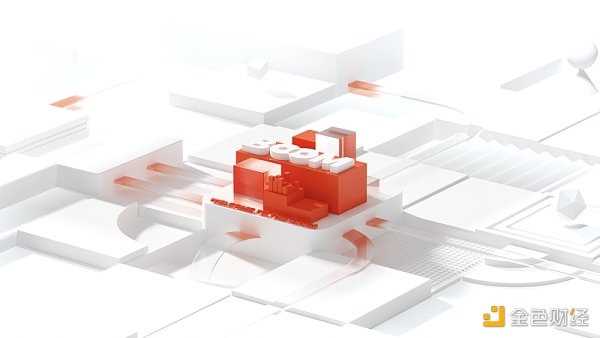 SocialFi in Web 3 : 社交没有终局-iNFTnews