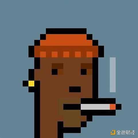 SocialFi in Web 3 : 社交没有终局-iNFTnews