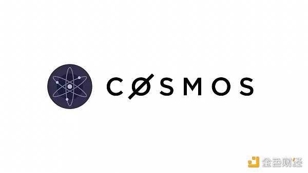 探讨公链竞争格局，谁更有优势？-iNFTnews