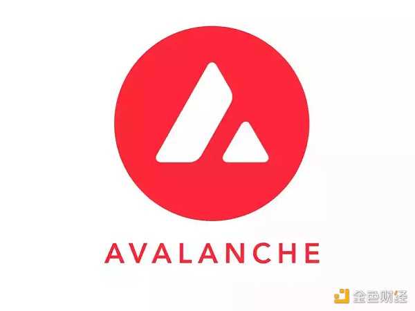 探讨公链竞争格局，谁更有优势？-iNFTnews