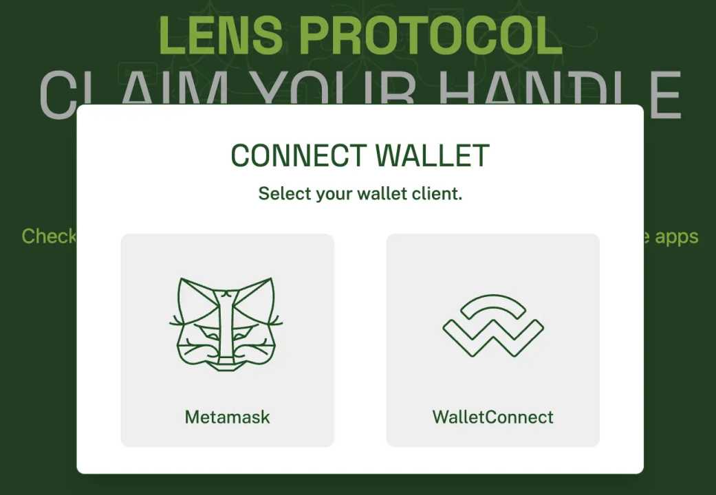 在DeSoc语境下针对DID的价值发现与精神分析（上）-iNFTnews