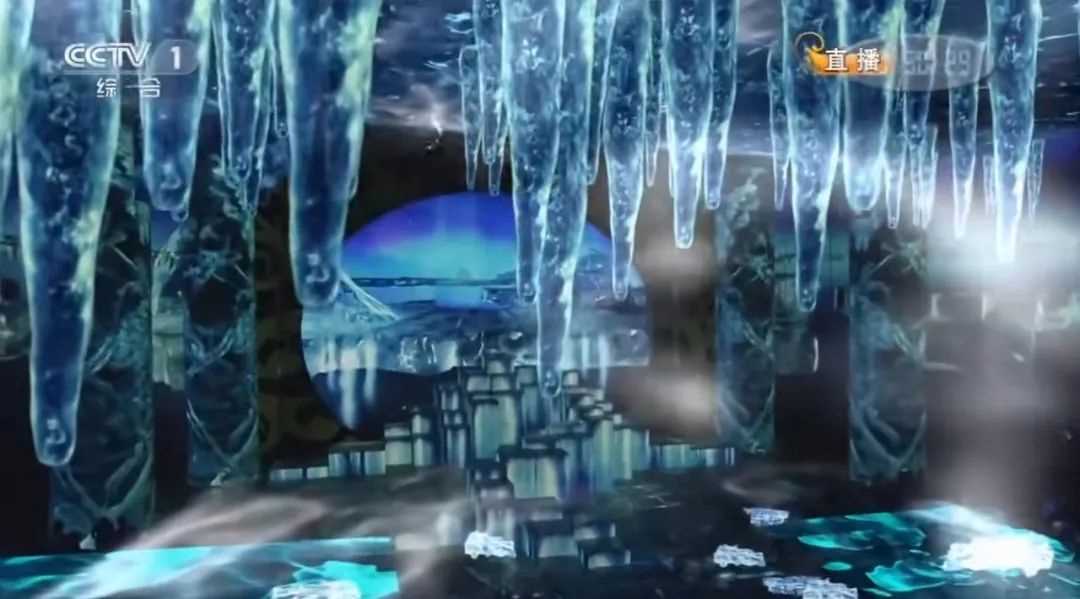 首届元宇宙歌会？元宇宙庙会还差不多-iNFTnews