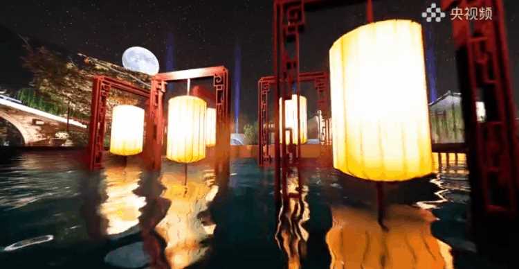 首届元宇宙歌会？元宇宙庙会还差不多-iNFTnews