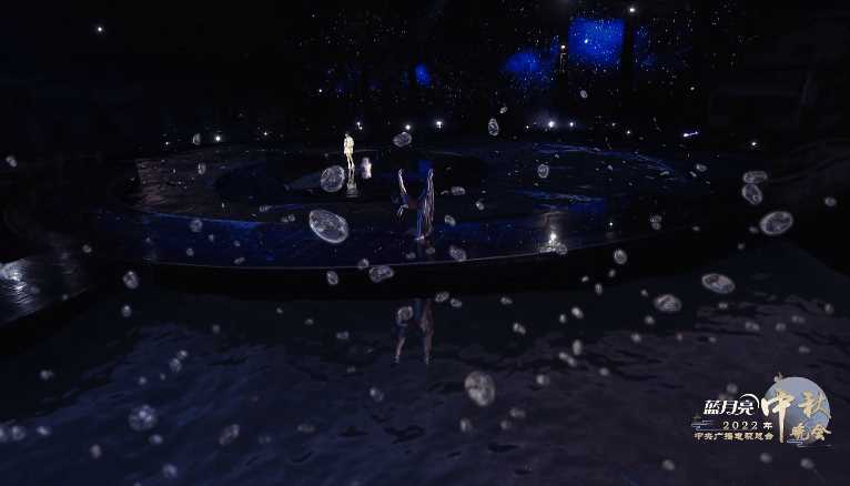 首届元宇宙歌会？元宇宙庙会还差不多-iNFTnews