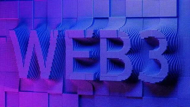Web3 VC 排行榜解读：TO5 VC 有何竞争优势？-iNFTnews