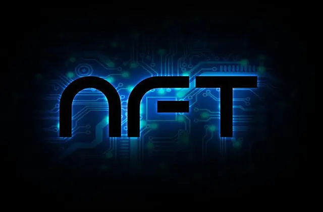 NFTFi 终极指南：为 NFT 所有者开辟多样化金融世界-iNFTnews