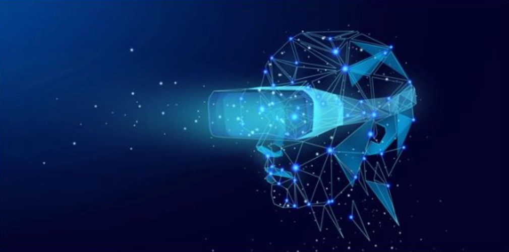 元宇宙 教育，上海宝山从四个维度搭建“教育元宇宙”-iNFTnews