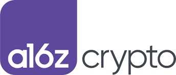 Web3 VC 排行榜解读：TO5 VC 有何竞争优势？-iNFTnews