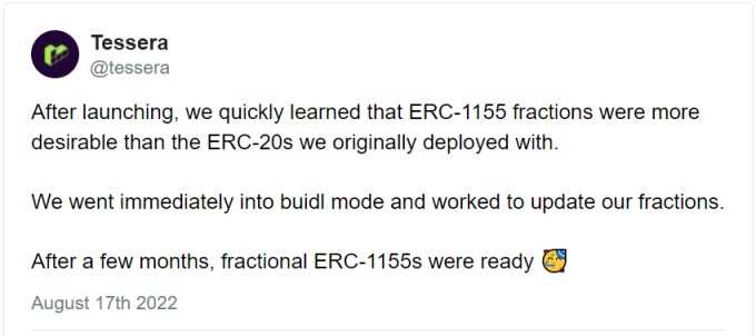 NFTFi 终极指南：为 NFT 所有者开辟多样化金融世界-iNFTnews