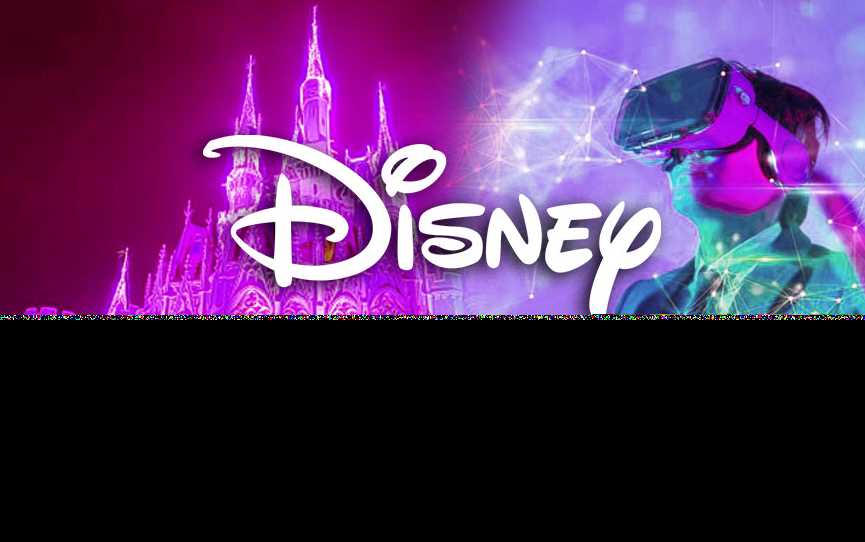 迪士尼寻求律师来监管NFT、区块链以及元宇宙项目-iNFTnews