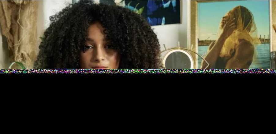 佳士得推出基于以太坊的NFT平台Christie's 3.0-iNFTnews