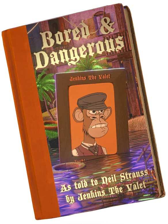 Web3如何使粉丝成为新的创作者之应用案例分析-iNFTnews