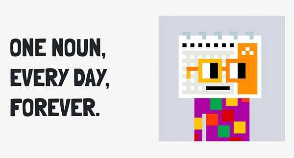 Web3如何使粉丝成为新的创作者之应用案例分析-iNFTnews