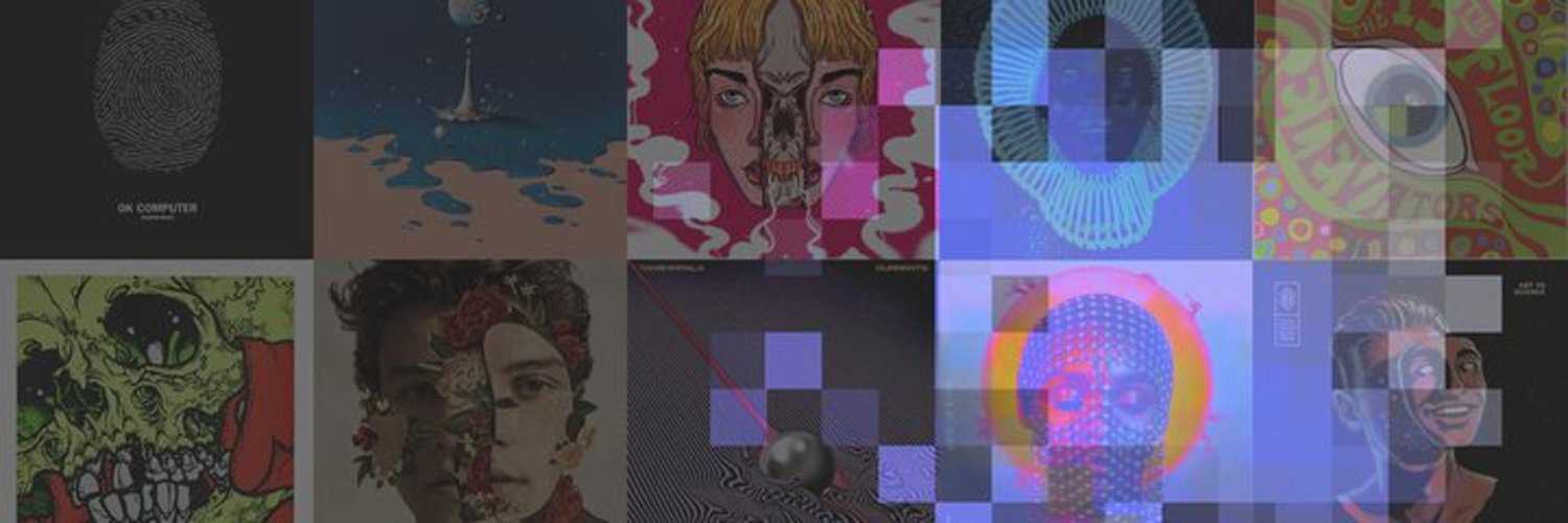 Sound.xyz解决音乐行业痛点，链接艺术家和粉丝新协议-iNFTnews