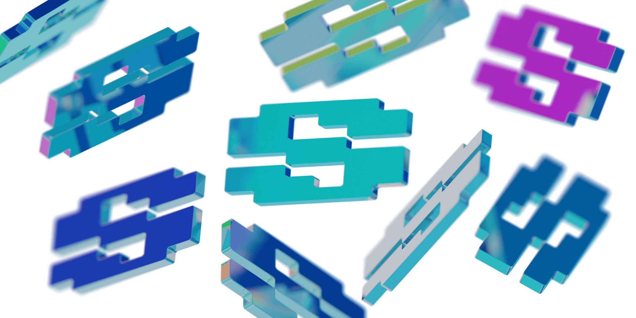 Sound.xyz解决音乐行业痛点，链接艺术家和粉丝新协议-iNFTnews