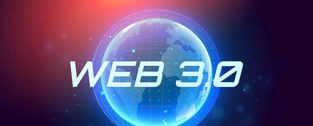 一文读懂新的千亿平台赛道-Web3.0加密钱包-iNFTnews