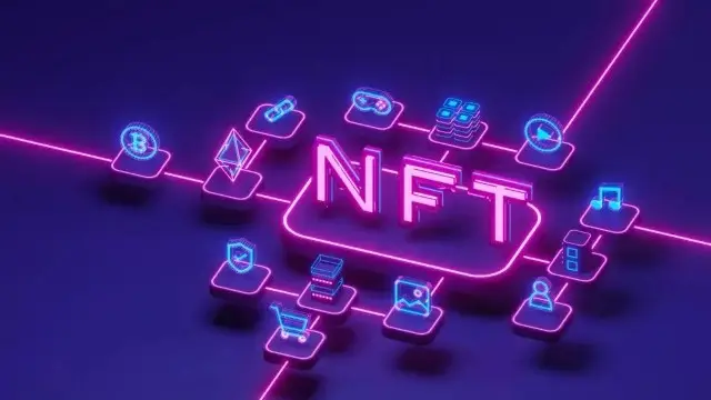 NFT 版税争议之我见：该不该付？付给谁?-iNFTnews