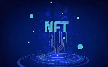 加密熊市下拿到大额融资的蓝筹NFT表现如何？-iNFTnews