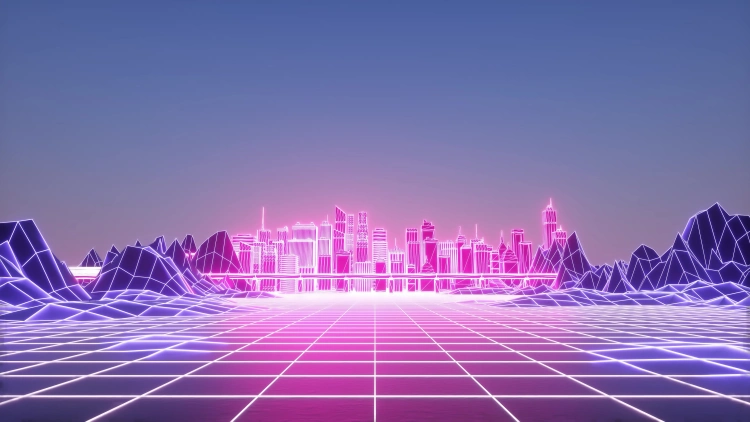 DeFi 有哪些固定收益协议，新标准 ERC-3475 如何改变现有格局？-iNFTnews