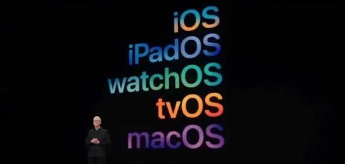 从技术布局看苹果离元宇宙还有多远？-iNFTnews