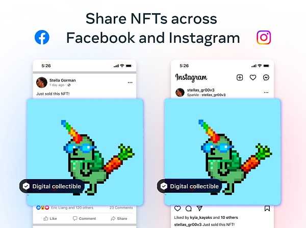 一文读懂新的千亿平台赛道-Web3.0加密钱包-iNFTnews