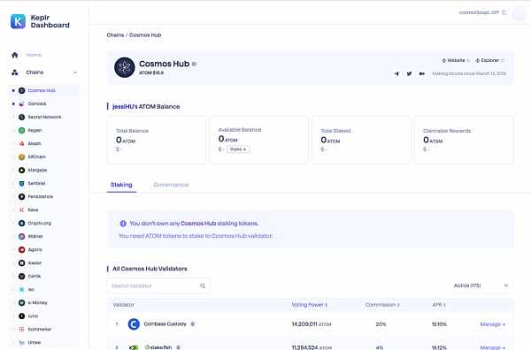 一文读懂新的千亿平台赛道-Web3.0加密钱包-iNFTnews