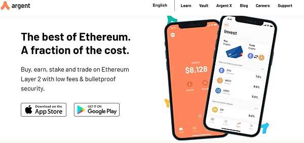 一文读懂新的千亿平台赛道-Web3.0加密钱包-iNFTnews