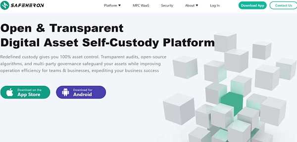 一文读懂新的千亿平台赛道-Web3.0加密钱包-iNFTnews