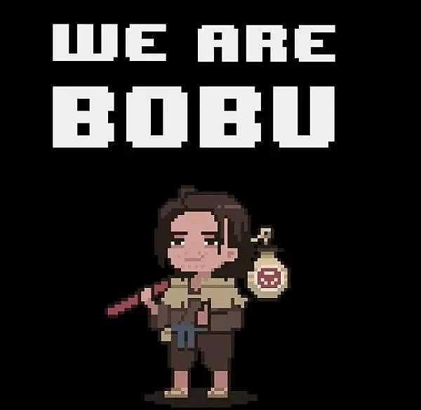 NFT 效用思考：影视、游戏与元宇宙-iNFTnews