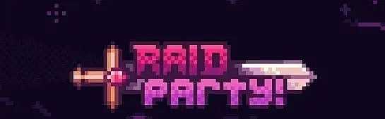 NFT 效用思考：影视、游戏与元宇宙-iNFTnews