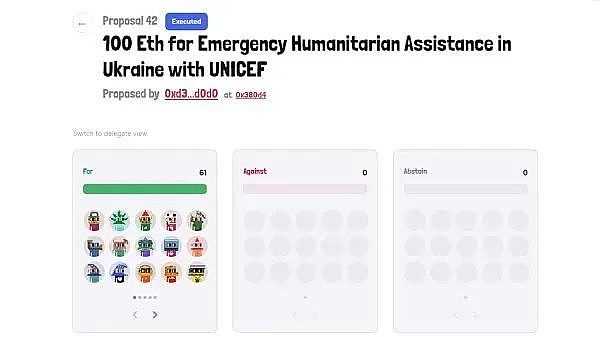 NFT 效用思考：影视、游戏与元宇宙-iNFTnews