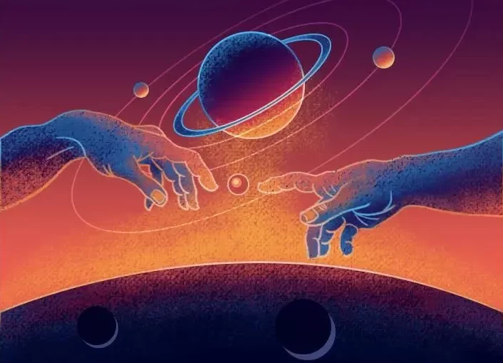 “NFT数字艺术品交易平台税务问题研究”研讨会成功举办-iNFTnews