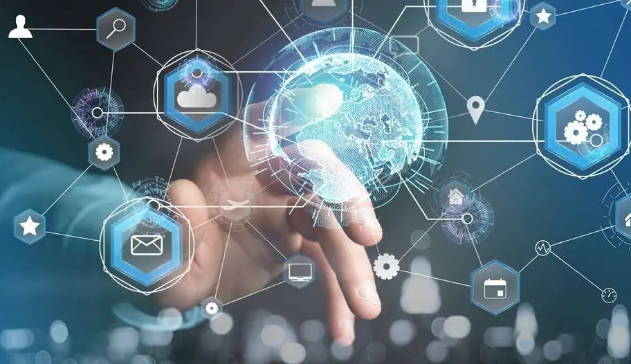 如何衡量 Web3 风投基金的综合实力-iNFTnews