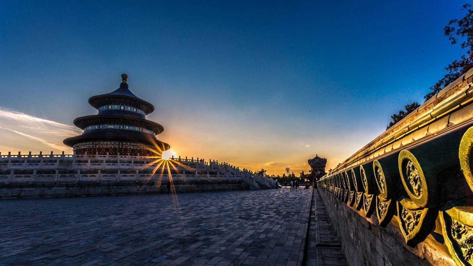 思变篇丨后疫情时代下旅游产业元宇宙（一）-iNFTnews