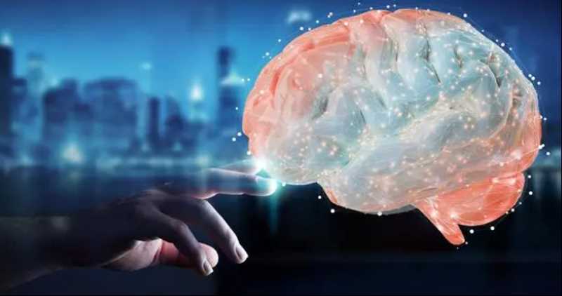 思变篇丨后疫情时代下旅游产业元宇宙（一）-iNFTnews