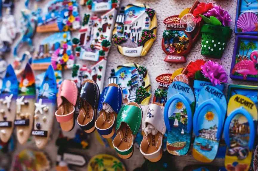 路径篇丨后疫情时代下旅游产业元宇宙（二）-iNFTnews