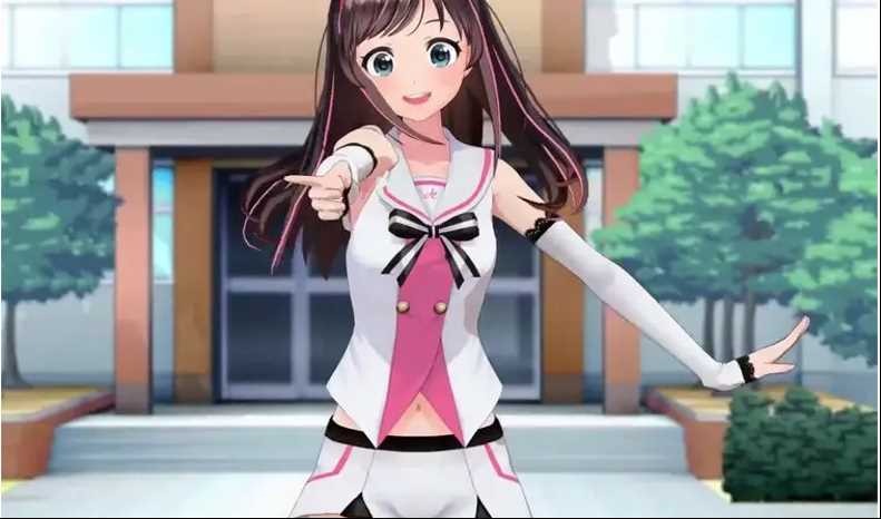 路径篇丨后疫情时代下旅游产业元宇宙（二）-iNFTnews