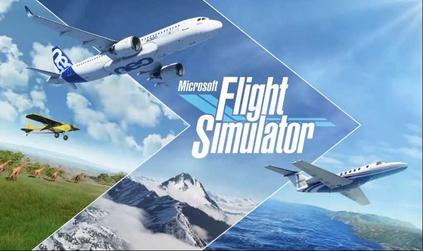 路径篇丨后疫情时代下旅游产业元宇宙（二）-iNFTnews