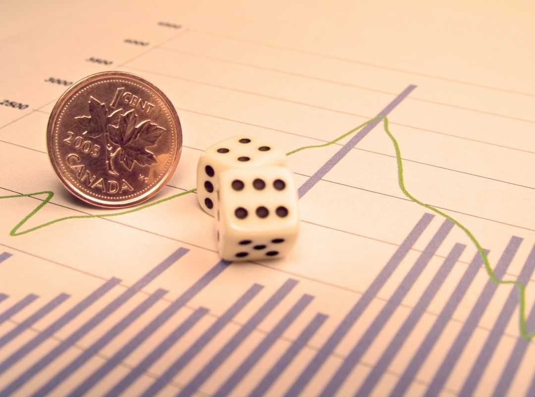 代际革命：长期投资者该如何把握大周期？-iNFTnews