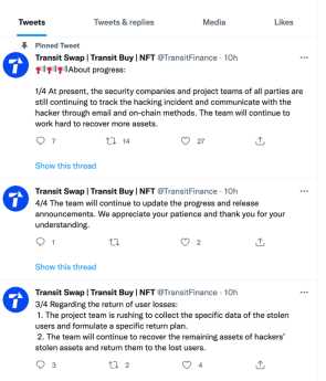 1664785877923143.png image.png