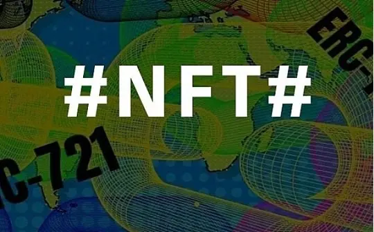 简析NFT交易平台的发展历程及4F评估模型-iNFTnews