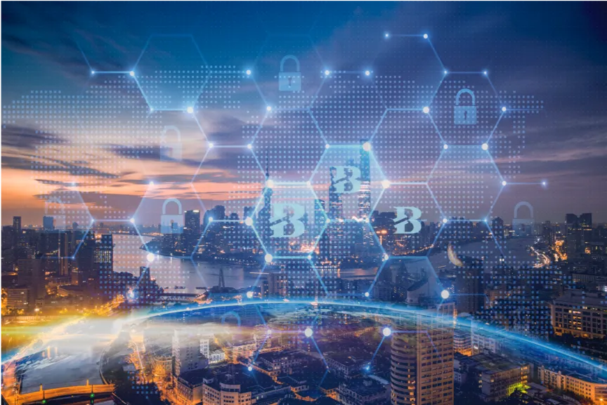 亚洲区块链游戏黑客松8个获奖项目一览-iNFTnews