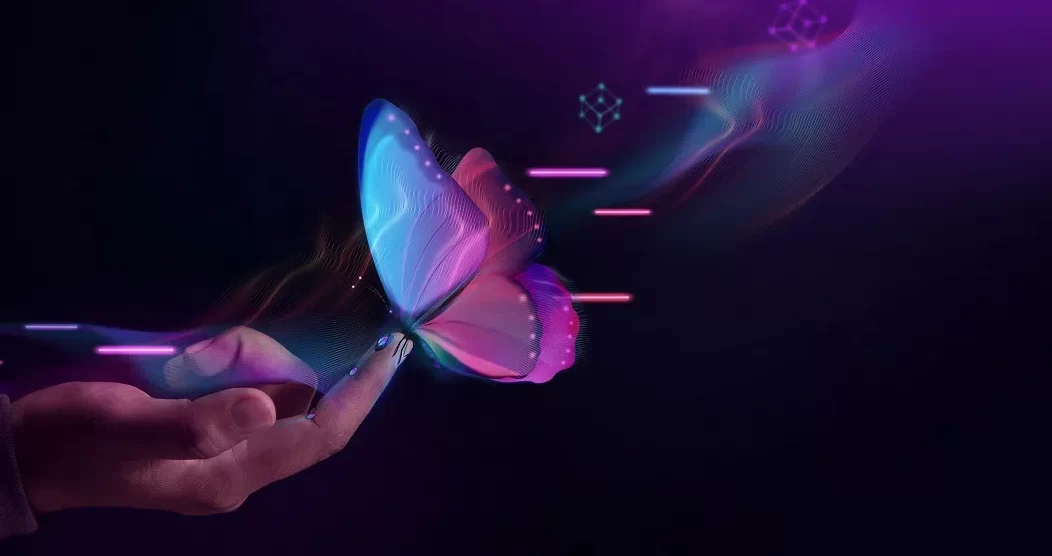 FTX 旗下基金风投负责人：Crypto 下一个数量级应用将发生在移动端-iNFTnews